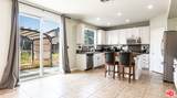 3061 Thyme Way - Photo 14
