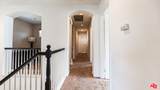 3061 Thyme Way - Photo 25