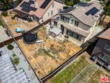 3061 Thyme Way - Photo 41