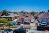 956 24th St - Photo 6