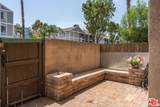 2255 Cahuilla St - Photo 18