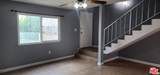 2255 Cahuilla St - Photo 2