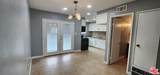 2255 Cahuilla St - Photo 3