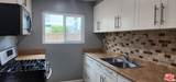 2255 Cahuilla St - Photo 4