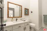 20755 Seaboard Rd - Photo 24