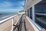 24942 Malibu Rd - Photo 20