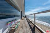 24942 Malibu Rd - Photo 21