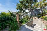 24942 Malibu Rd - Photo 3