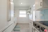 24942 Malibu Rd - Photo 30