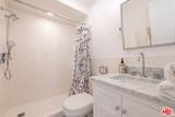 24942 Malibu Rd - Photo 35