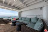 24942 Malibu Rd - Photo 36