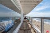 24942 Malibu Rd - Photo 38