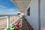 24942 Malibu Rd - Photo 39