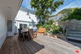 24942 Malibu Rd - Photo 4