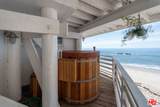 24942 Malibu Rd - Photo 40