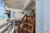 24942 Malibu Rd - Photo 41