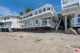 24942 Malibu Rd - Photo 42