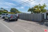 24942 Malibu Rd - Photo 43