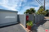 24942 Malibu Rd - Photo 44