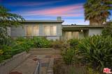 3734 Sawtelle Blvd - Photo 1