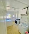 3734 Sawtelle Blvd - Photo 10
