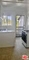 3734 Sawtelle Blvd - Photo 11