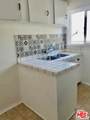 3734 Sawtelle Blvd - Photo 12