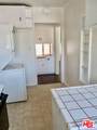 3734 Sawtelle Blvd - Photo 13