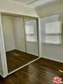 3734 Sawtelle Blvd - Photo 14