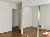 3734 Sawtelle Blvd - Photo 15
