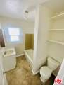 3734 Sawtelle Blvd - Photo 16