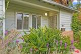 3734 Sawtelle Blvd - Photo 17