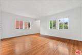 3734 Sawtelle Blvd - Photo 18