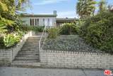 3734 Sawtelle Blvd - Photo 2