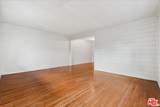3734 Sawtelle Blvd - Photo 19