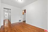 3734 Sawtelle Blvd - Photo 20