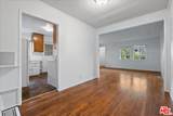 3734 Sawtelle Blvd - Photo 21