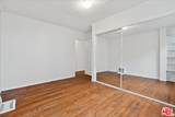 3734 Sawtelle Blvd - Photo 22