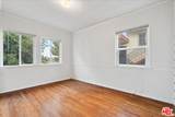 3734 Sawtelle Blvd - Photo 24