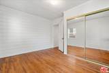 3734 Sawtelle Blvd - Photo 25
