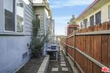 3734 Sawtelle Blvd - Photo 26