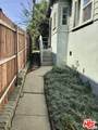3734 Sawtelle Blvd - Photo 27