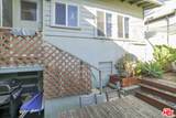 3734 Sawtelle Blvd - Photo 28