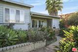 3734 Sawtelle Blvd - Photo 3