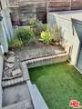 3734 Sawtelle Blvd - Photo 29