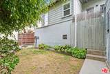 3734 Sawtelle Blvd - Photo 31