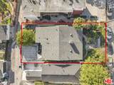 3734 Sawtelle Blvd - Photo 33