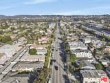 3734 Sawtelle Blvd - Photo 35