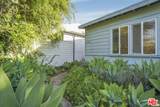3734 Sawtelle Blvd - Photo 4