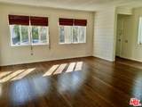 3734 Sawtelle Blvd - Photo 5
